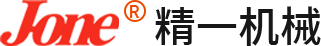 山西華奧安沁路橋工程有限公司